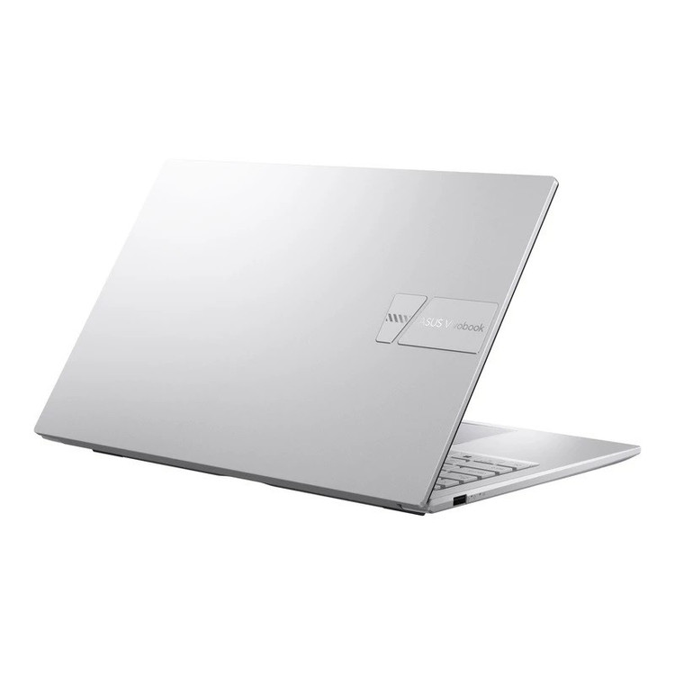لپ تاپ 15.6 اینچی ایسوس مدل Vivobook X1504VA-NJ451-i3 1315U 16GB 512SSD - کاستوم شده