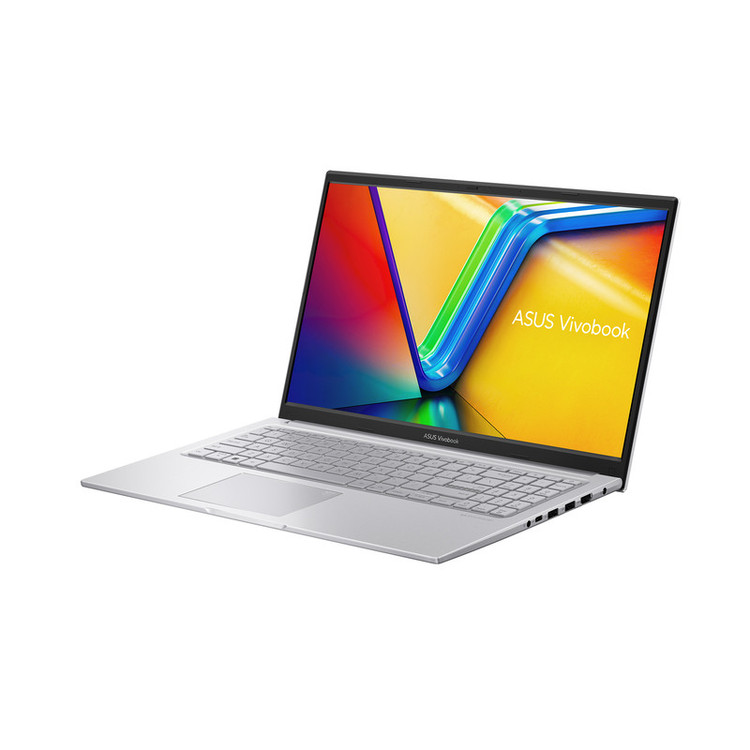 لپ تاپ 15.6 اینچی ایسوس مدل Vivobook X1504VA-NJ315-i5 12 GB 1 TB