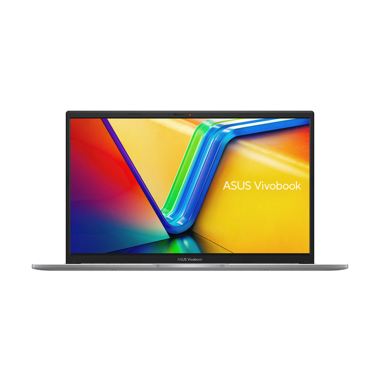 لپ تاپ 15.6 اینچی ایسوس مدل Vivobook X1504VA-NJ315-i5 12 GB 1 TB