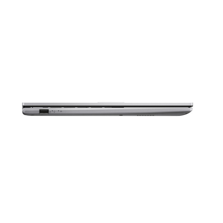 لپ تاپ 15.6 اینچی ایسوس مدل Vivobook X1504VA-NJ315-i5 12 GB 1 TB