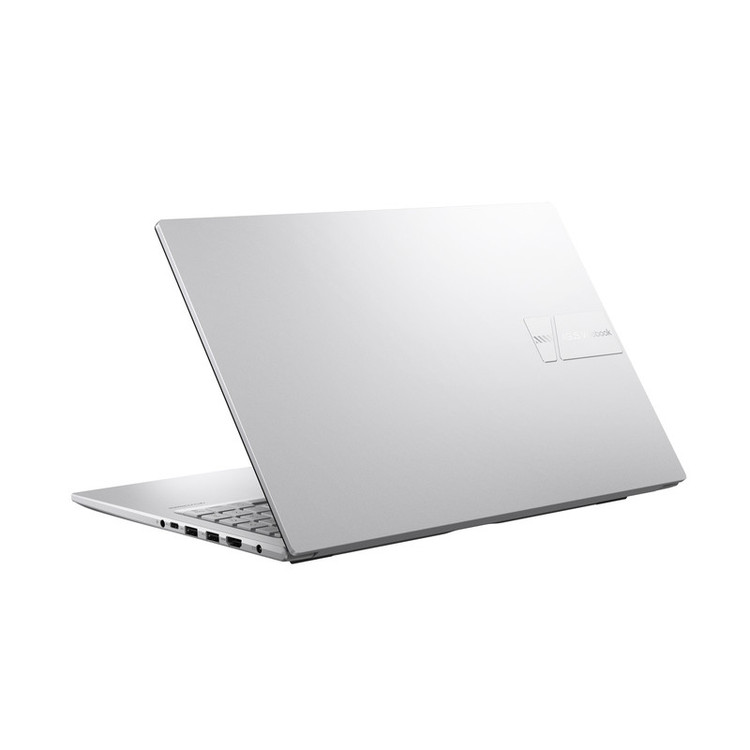 لپ تاپ 15.6 اینچی ایسوس مدل Vivobook X1504VA-NJ315-i5 12 GB 1 TB