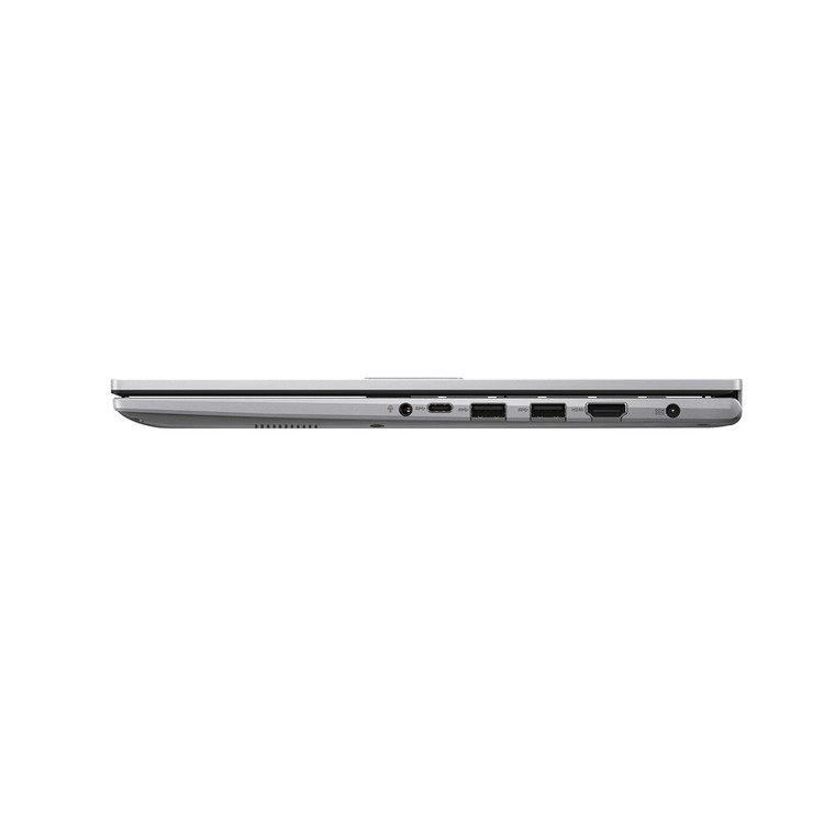 لپ تاپ 15.6 اینچی ایسوس مدل Vivobook X1504VA-NJ315-i5 12 GB 1 TB