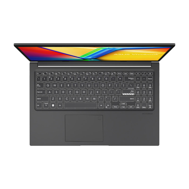 لپ تاپ 15.6 اینچی ایسوس مدل Vivobook X1504VA-NJ315-i5 12 GB 1 TB