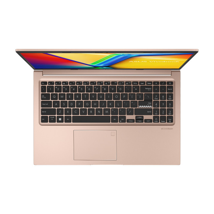 لپ تاپ 15.6 اینچی ایسوس مدل Vivobook X1504VA-NJ315-i5 12 GB 1 TB