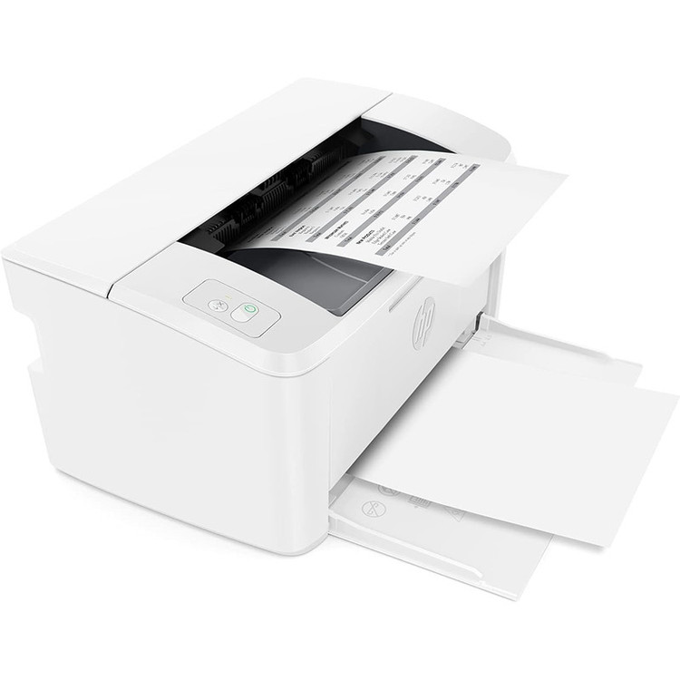 پرینترر لیزری اچپی مدل LaserJet M111a