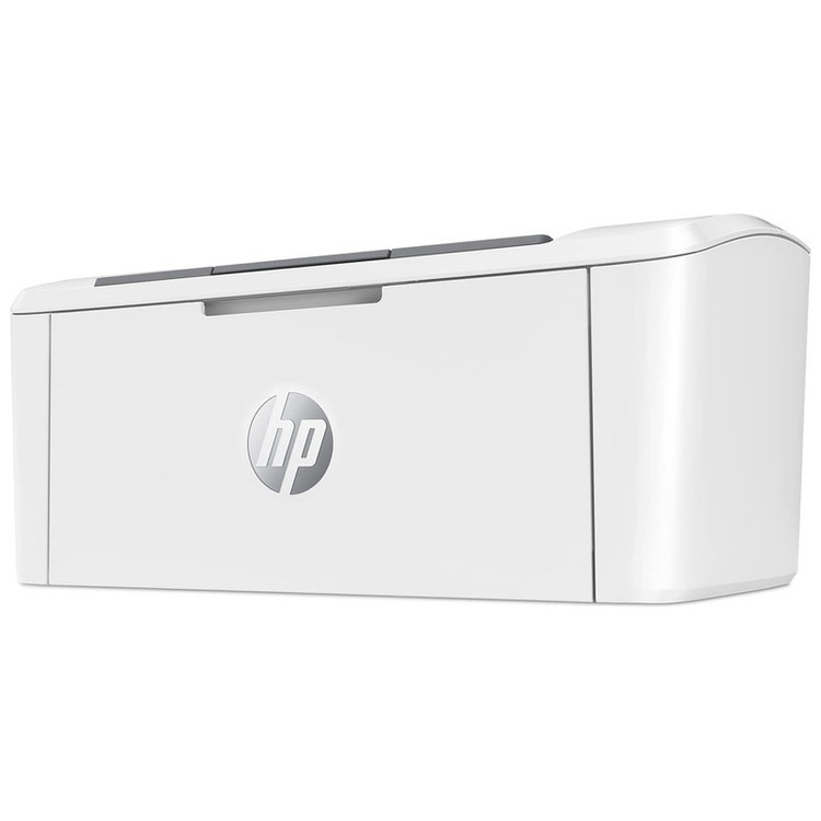 پرینترر لیزری اچپی مدل LaserJet M111a