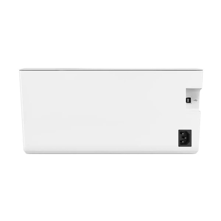 پرینترر لیزری اچپی مدل LaserJet M111a