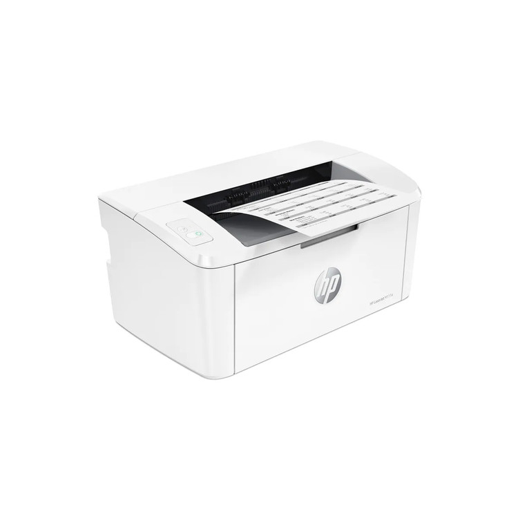 پرینترر لیزری اچپی مدل LaserJet M111a