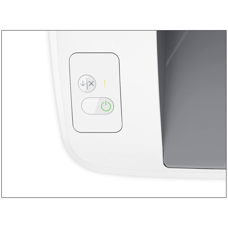 پرینترر لیزری اچپی مدل LaserJet M111a