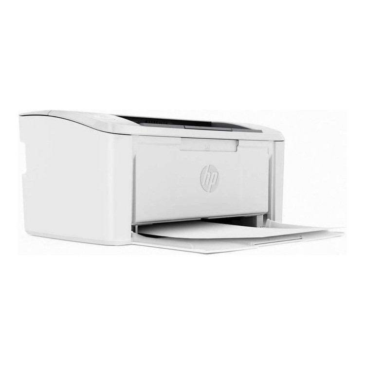 پرینترر لیزری اچپی مدل LaserJet M111a