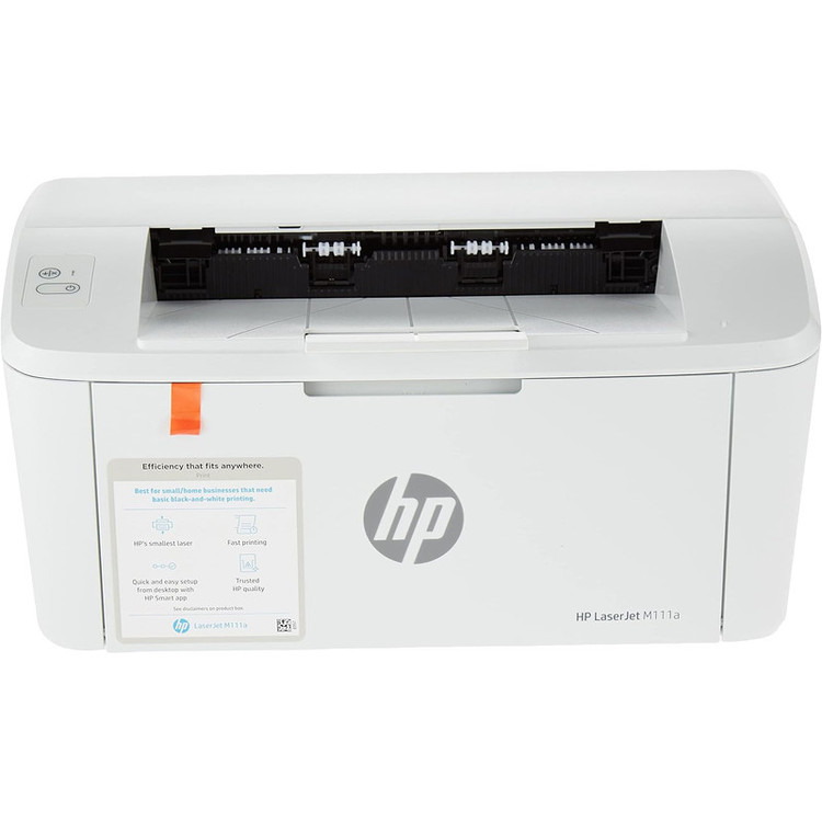 پرینترر لیزری اچپی مدل LaserJet M111a