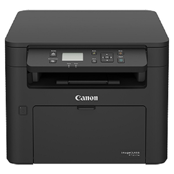 پرینتر چندکاره لیزری کانن مدل imageclass MF113w