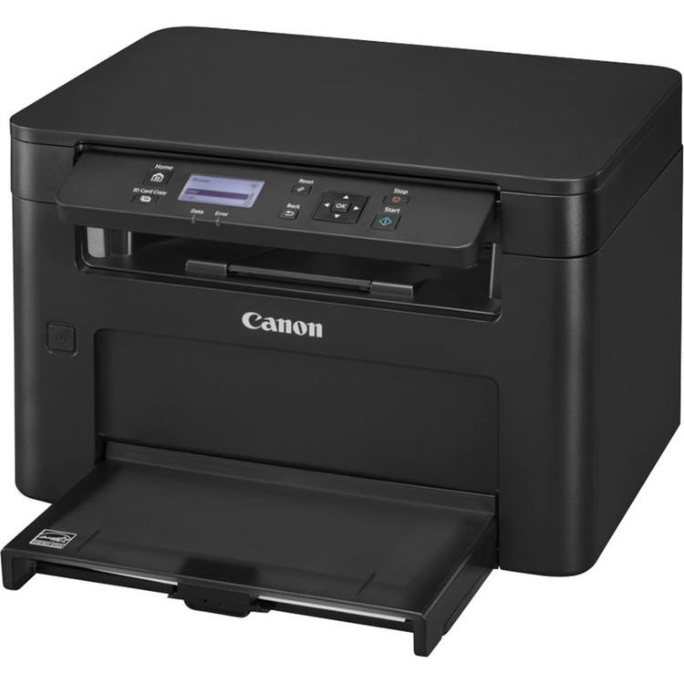 پرینتر چندکاره لیزری کانن مدل imageclass MF113w