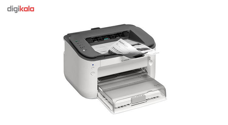 پرینتر لیزری کانن مدل i-SENSYS LBP6230DW
