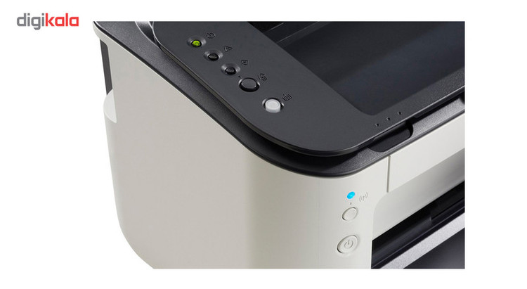 پرینتر لیزری کانن مدل i-SENSYS LBP6230DW