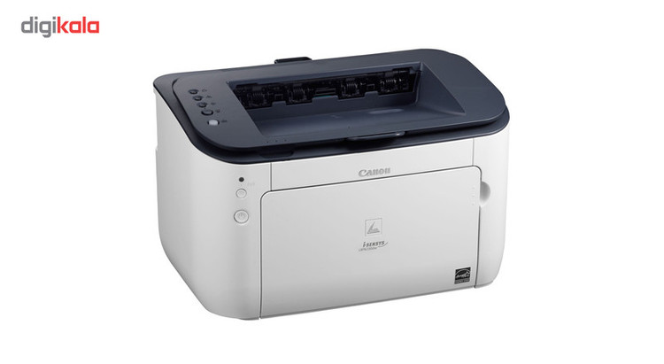 پرینتر لیزری کانن مدل i-SENSYS LBP6230DW