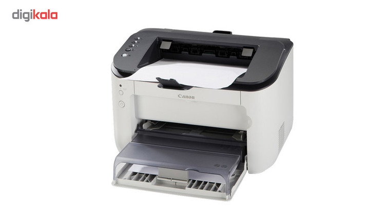 پرینتر لیزری کانن مدل i-SENSYS LBP6230DW