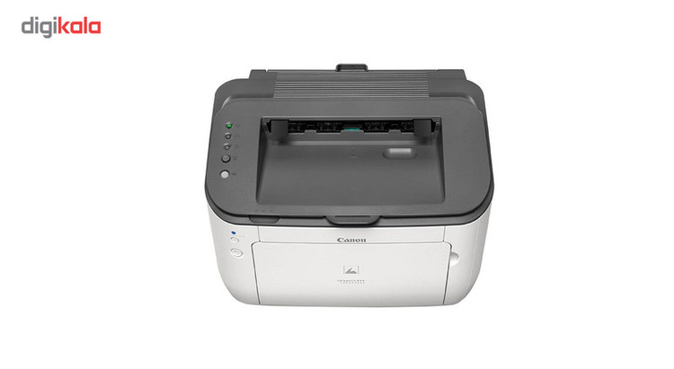 پرینتر لیزری کانن مدل i-SENSYS LBP6230DW