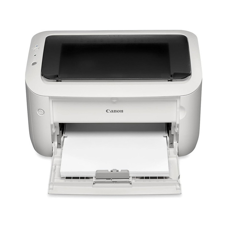 پرینتر لیزری کانن مدل imageClass LBP6030w