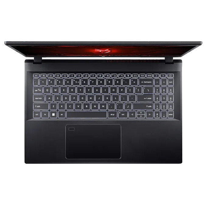 لپ تاپ 15.6 اینچی ایسر مدل Nitro V 15 ANV15-51-79G2-i7 13620H-16GB DDR5-512GB SSD-RTX4060-FHD با گارانتی ۲۴ ماهه سازگار
