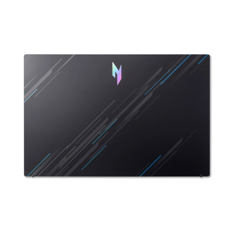 لپ تاپ 15.6 اینچی ایسر مدل Nitro V 15 ANV15-51-79G2-i7 13620H-16GB DDR5-512GB SSD-RTX4060-FHD با گارانتی ۲۴ ماهه سازگار