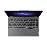 0 لپ تاپ 15.6 اینچی لنوو مدل LOQ 15IAX9 - I5 12450HX - 12GB DDR5 - 512 GB SSD - 4GB RTX 2050 - FHD