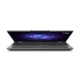 0 لپ تاپ 15.6 اینچی لنوو مدل LOQ 15IAX9 - I5 12450HX - 12GB DDR5 - 512 GB SSD - 4GB RTX 2050 - FHD