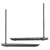 0 لپ تاپ 15.6 اینچی لنوو مدل LOQ 15IAX9 - I5 12450HX - 12GB DDR5 - 512 GB SSD - 4GB RTX 2050 - FHD