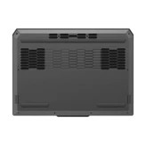 0 لپ تاپ 15.6 اینچی لنوو مدل LOQ 15IAX9 - I5 12450HX - 12GB DDR5 - 512 GB SSD - 4GB RTX 2050 - FHD