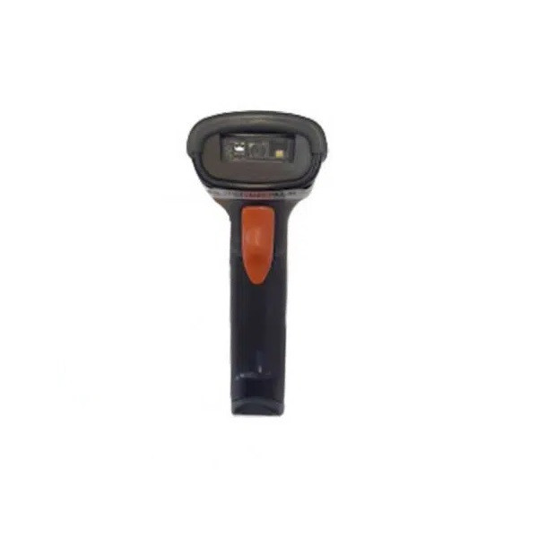 بارکد خوان دو بعدی با سیم میوا مدل MBS5680-2D