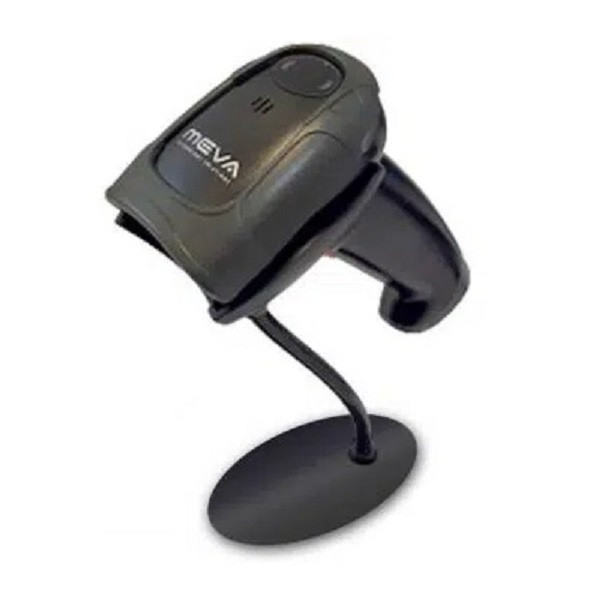 بارکد خوان دو بعدی با سیم میوا مدل MBS5680-2D