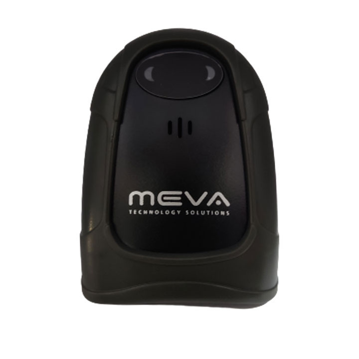 بارکد خوان دو بعدی با سیم میوا مدل MBS5680-2D