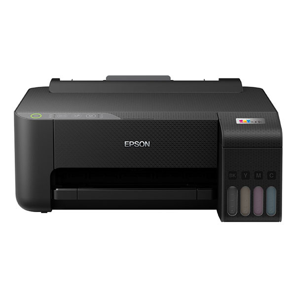 پرینتر اپسون مدل L1250 EcoTank