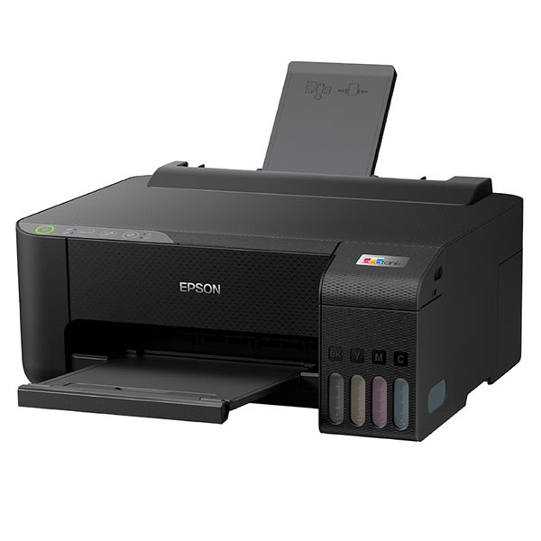 پرینتر اپسون مدل L1250 EcoTank