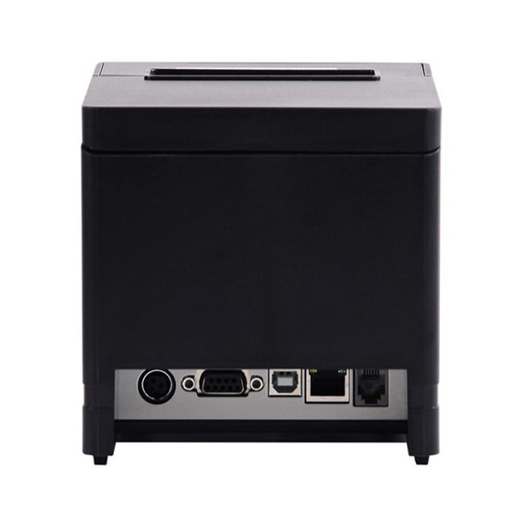 پرینتر حرارتی اسکای مدل GP-C80250L PLUS