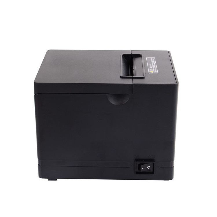 پرینتر حرارتی اسکای مدل GP-C80250L PLUS