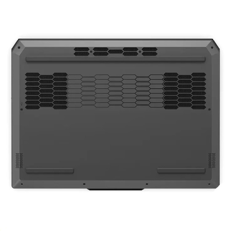 لپ تاپ 15.6 اینچی لنوو مدل LOQ R5 7235HS-12GB DDR5-512GB SSD-RTX3050-FHD-W