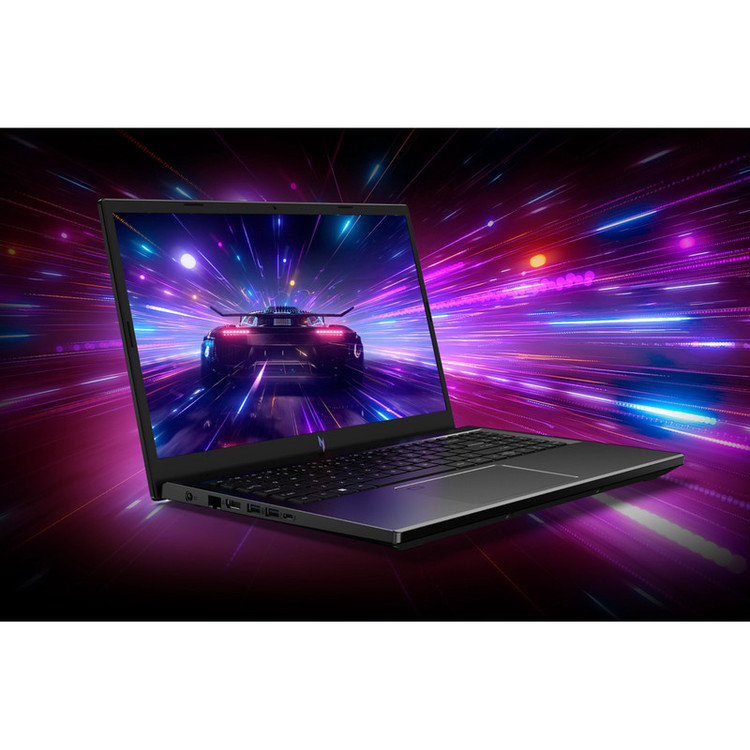 لپ تاپ 15.6 اینچی ایسر مدل Nitro V 15 ANV15-51-59RM-i5 13420H-16GB DDR5-512GB SSD-RTX2050-FHD