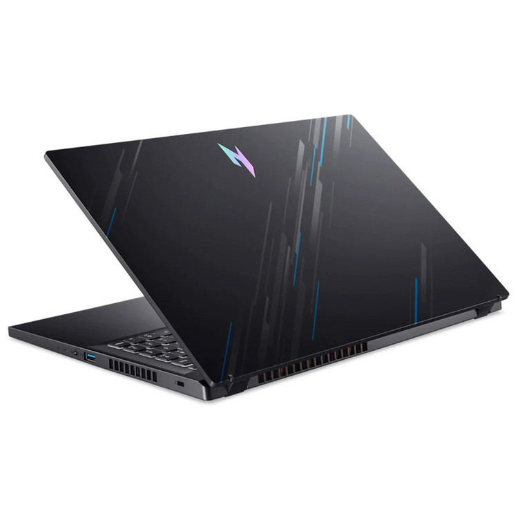 لپ تاپ 15.6 اینچی ایسر مدل Nitro V 15 ANV15-51-59RM-i5 13420H-16GB DDR5-512GB SSD-RTX2050-FHD