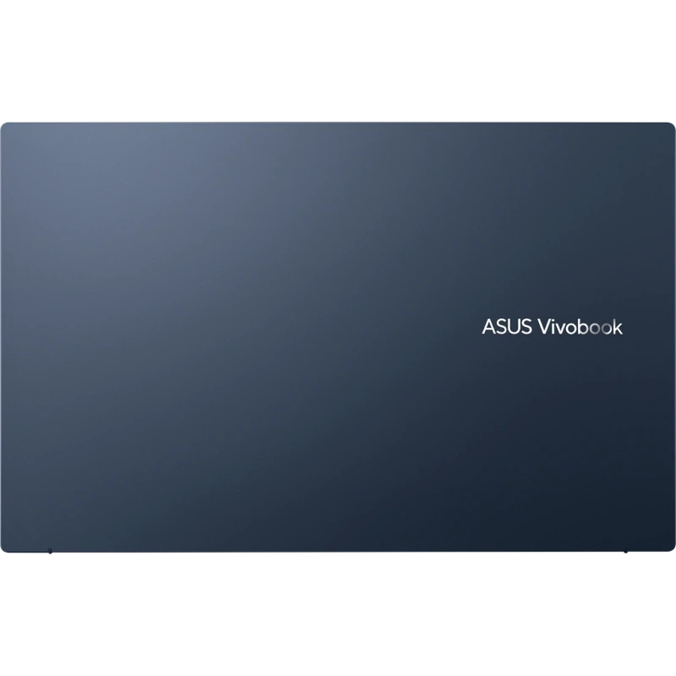 لپ تاپ 15.6 اینچی ایسوس مدل Vivobook X1502VA-A i5 13420H 8G 512SSD Intel با بکلایت کیبورد