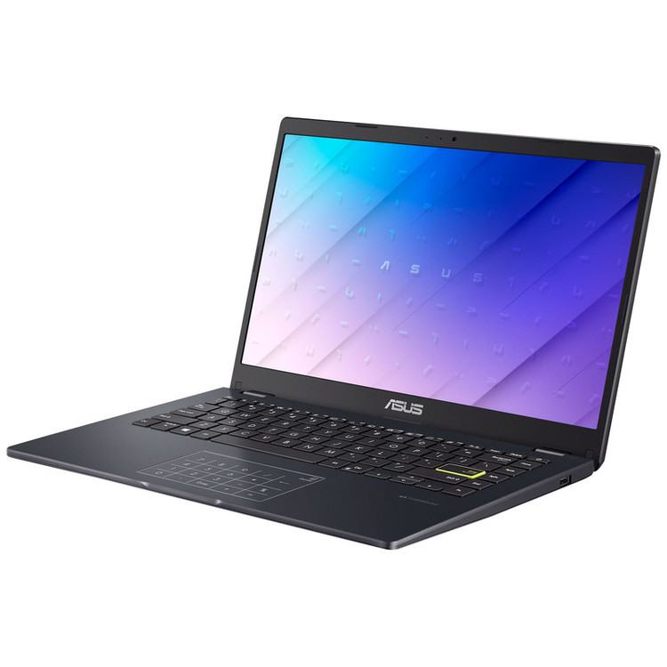 لپ تاپ 15.6 اینچی ایسوس مدل Vivobook Go 15 R522KA N4500 8GB 512 SSD