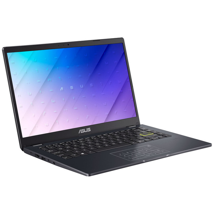 لپ تاپ 15.6 اینچی ایسوس مدل Vivobook Go 15 R522KA N4500 8GB 512 SSD