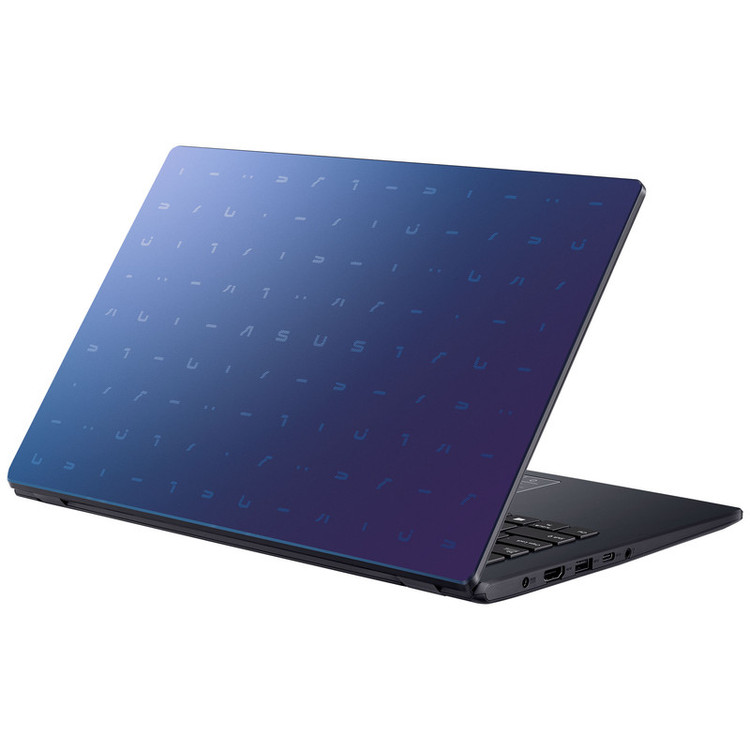 لپ تاپ 15.6 اینچی ایسوس مدل Vivobook Go 15 R522KA N4500 8GB 512 SSD