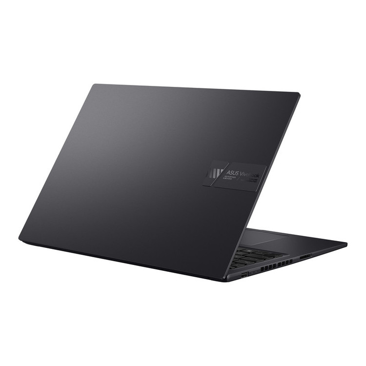لپ تاپ 16 اینچی ایسوس مدل Vivobook 16X S3605ZF-RP736-i5 12500H-16GB DDR4-512GB SSD-RTX2050-IPS 120Hz-Backlit