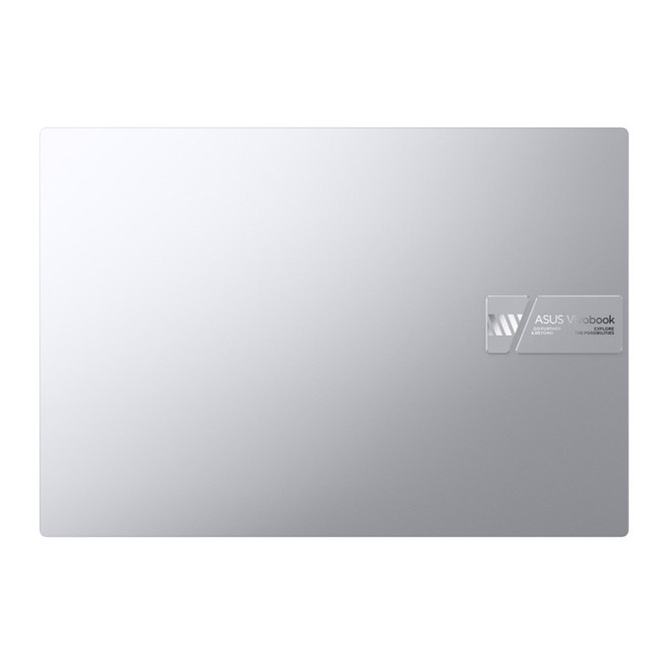 لپ تاپ 16 اینچی ایسوس مدل Vivobook k3605ZF -N1381-i7 12700H 24GB 1SSD RTX2050 -