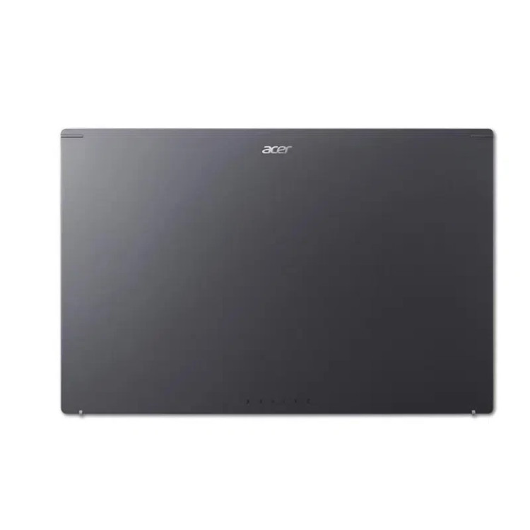 لپ تاپ ایسر Aspire 5 A515 i5 13420h 8GB RAM 512 SSD
