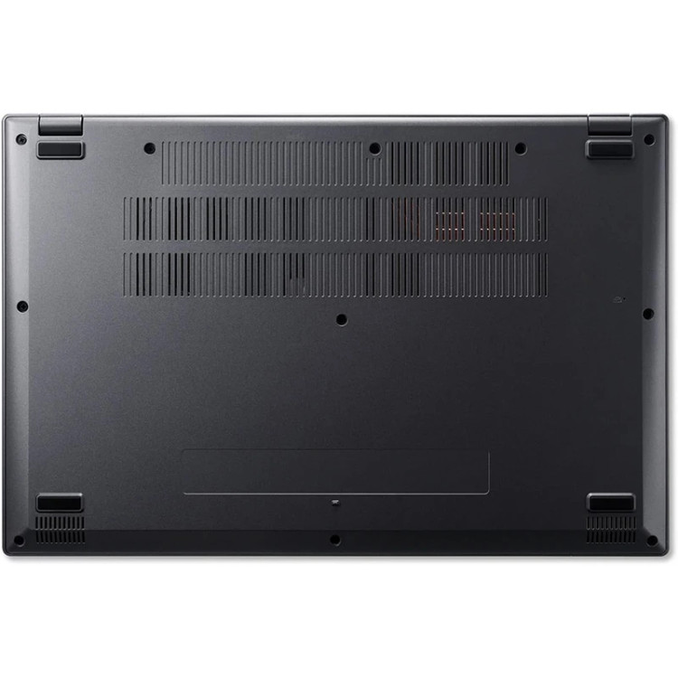 لپ تاپ ایسر Aspire 5 A515 i5 13420h 8GB RAM 512 SSD