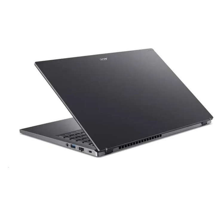 لپ تاپ ایسر Aspire 5 A515 i5 13420h 8GB RAM 512 SSD