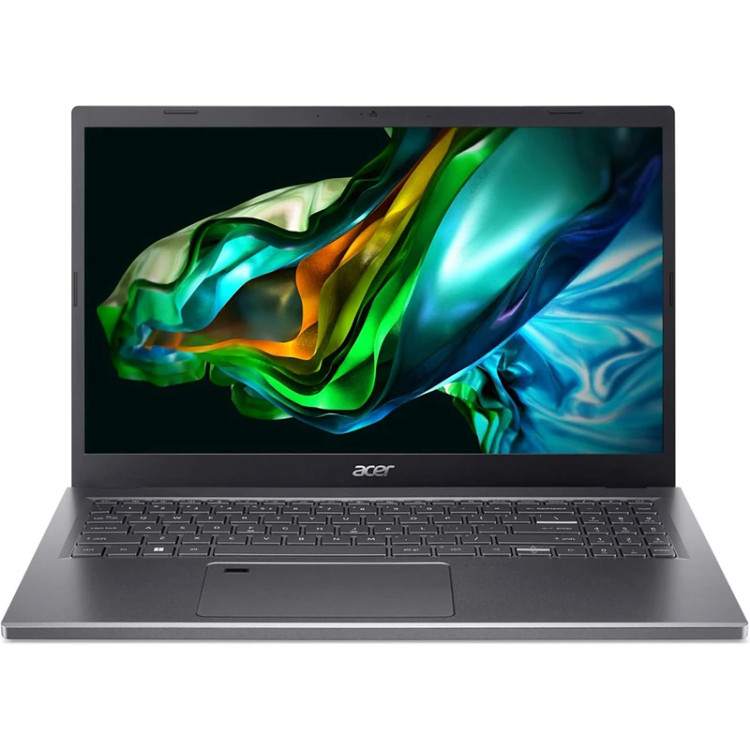 لپ تاپ ایسر Aspire 5 A515 i5 13420h 8GB RAM 512 SSD
