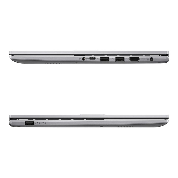 لپ تاپ 15.6 اینچی ایسوس مدل Vivobook 15 F1504VA i7 1355U 16GB 512SSD